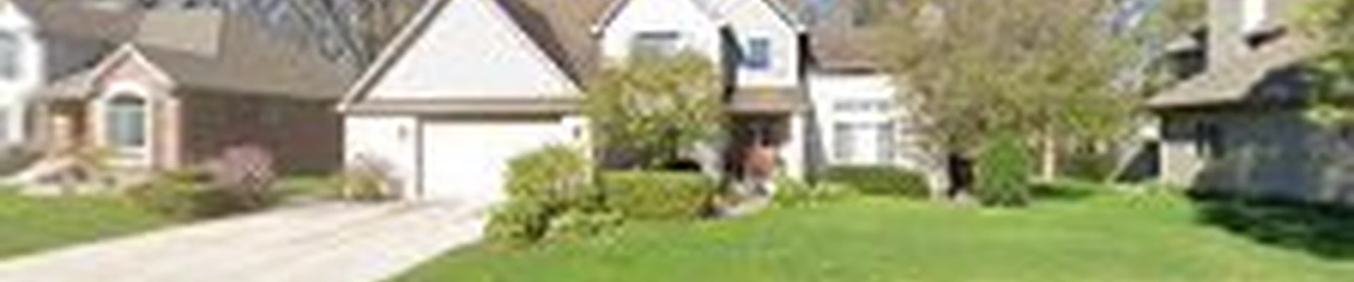 Schererville Electric Inc