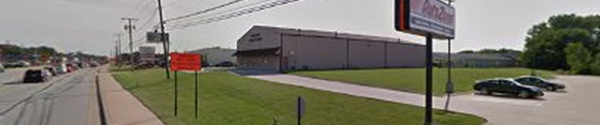 Southlake Electric Supply, Inc.
