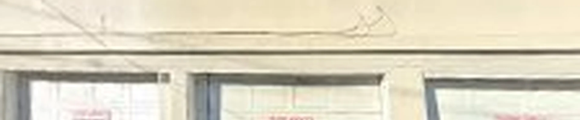 &
