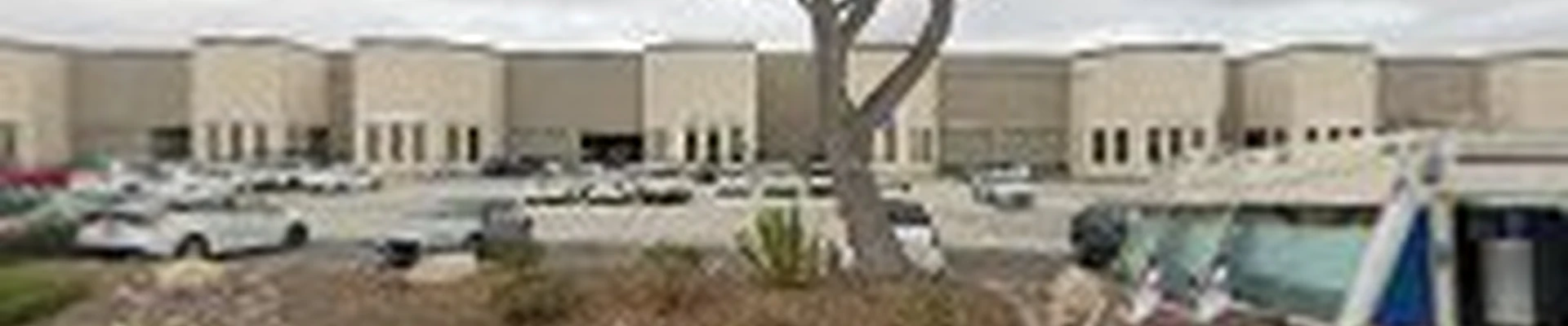 Sears Heating and Air Conditioning