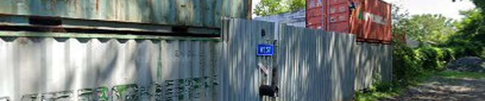 Great Lakes Electrical Maintenance