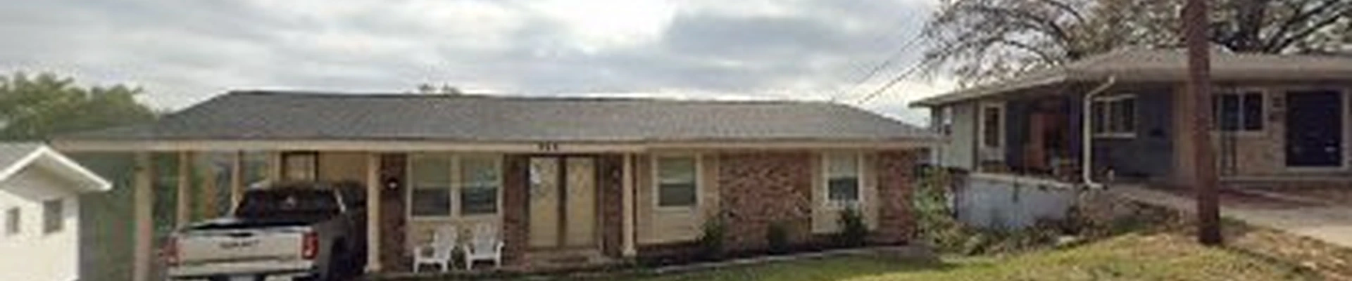 Add Electric LLC