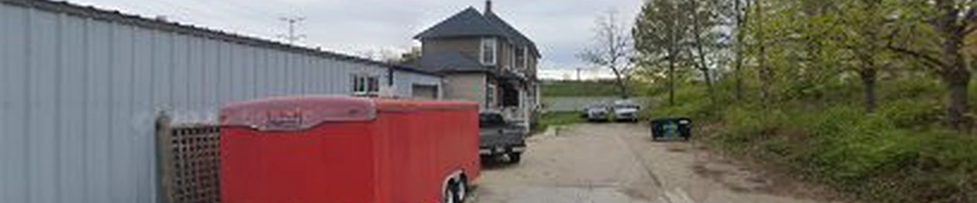 Willow Springs Certified Electrician