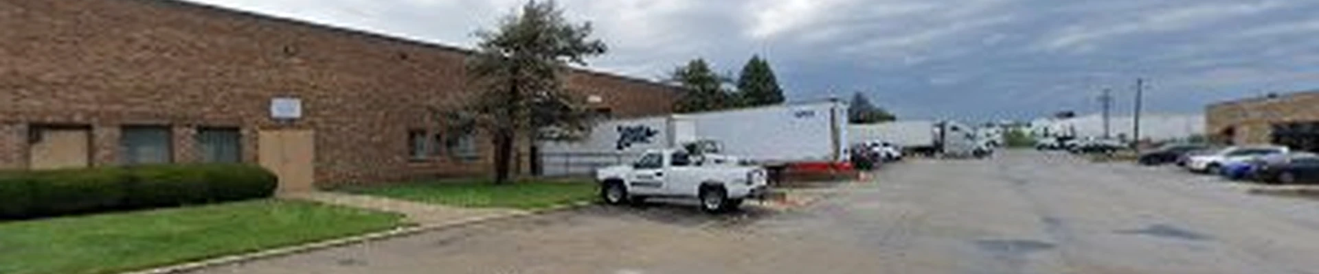 G & O Thermal Supply Co