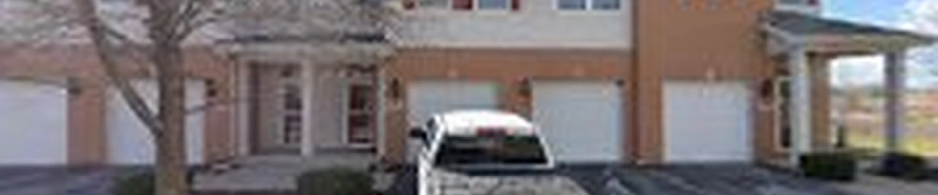 Cross Country Electric, Inc.