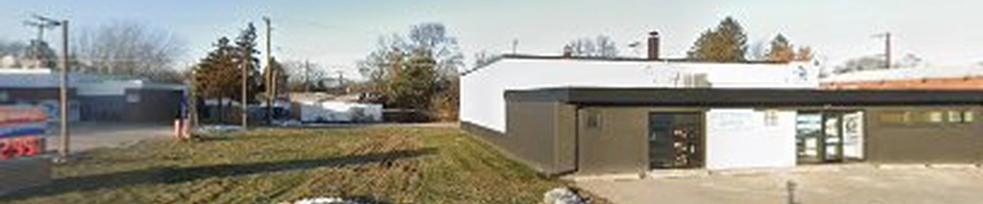 Lyons Electrical Contractors