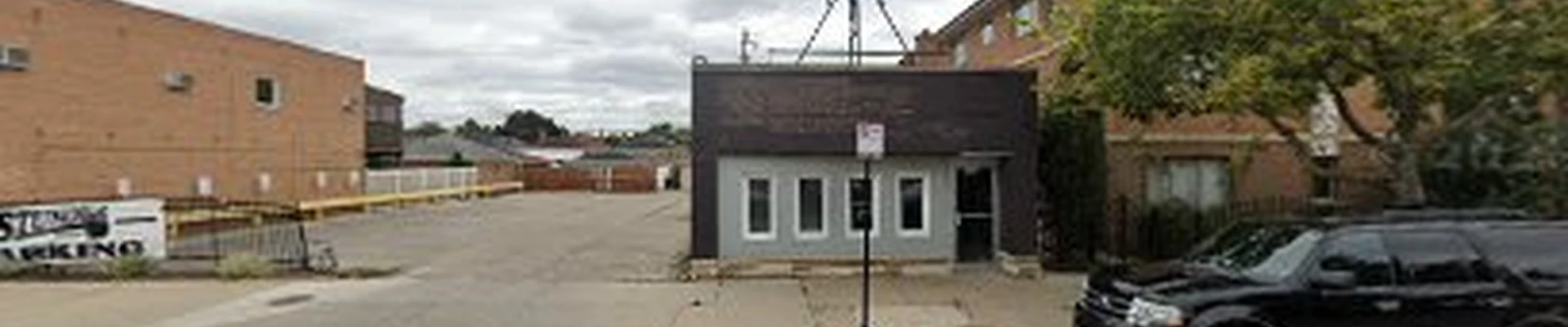 Clearing West Electrical Repair