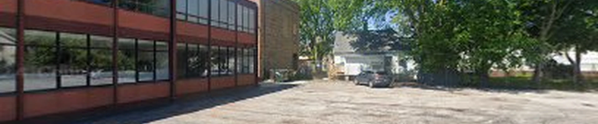 Lampert Electrical Services