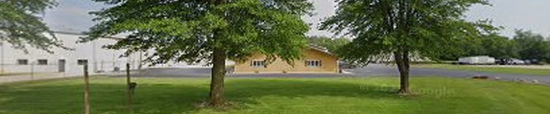 Mid-Illinois Electric