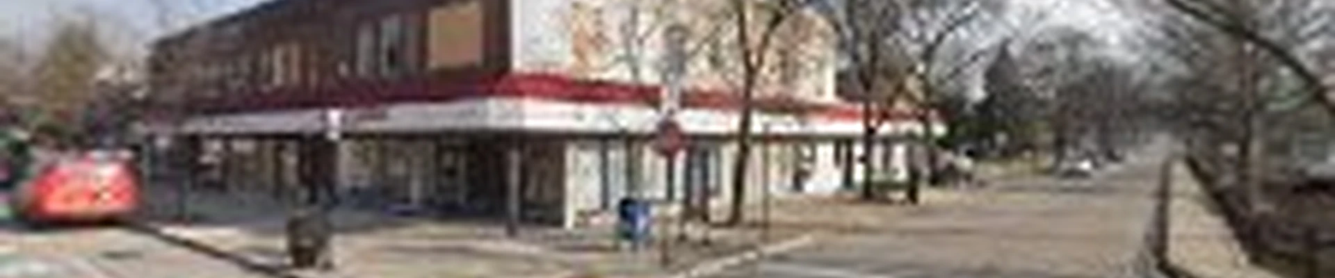 Maac's Remodeling, Inc