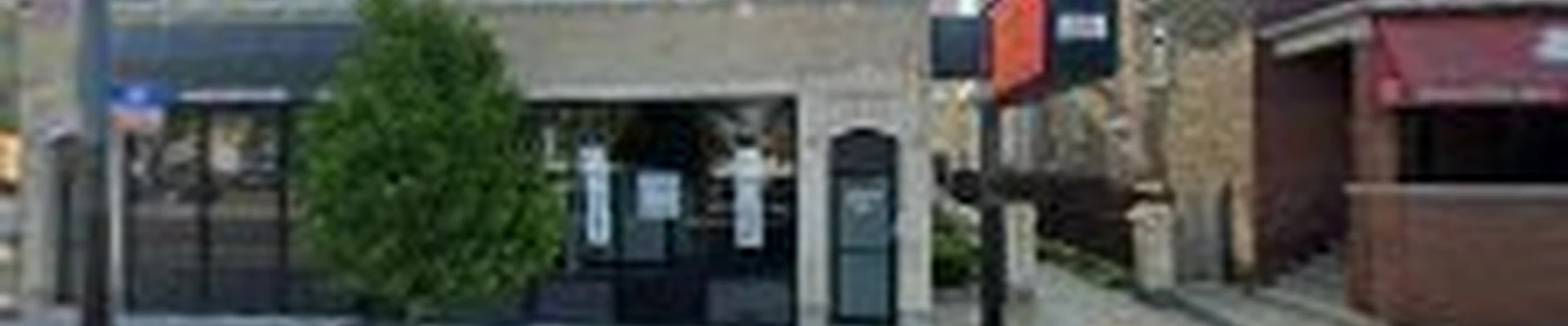 Flavin Electric LLC