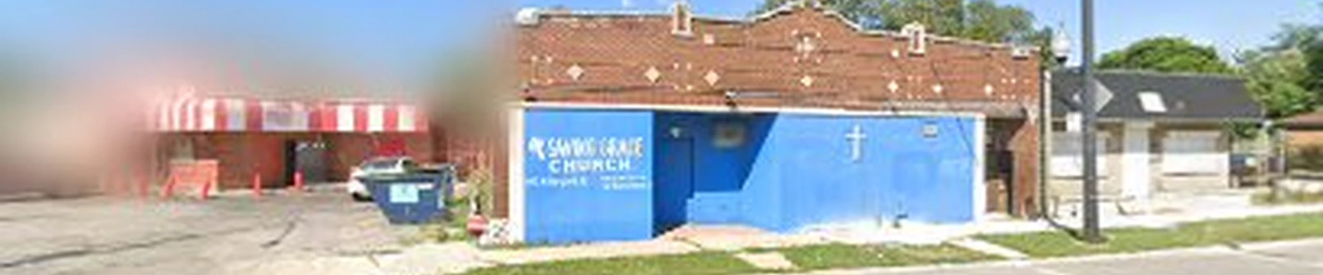 West Englewood Electrical Repair