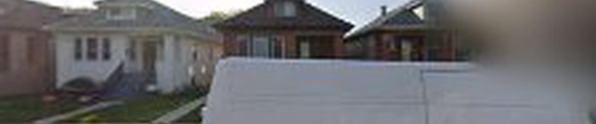 DC Electrical Services - Licensed, Bonded And Insured, Emergency Chicagoland Electrician
