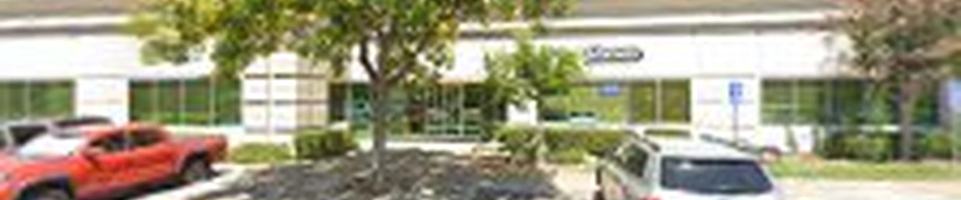 Cooper Brothers, Inc.