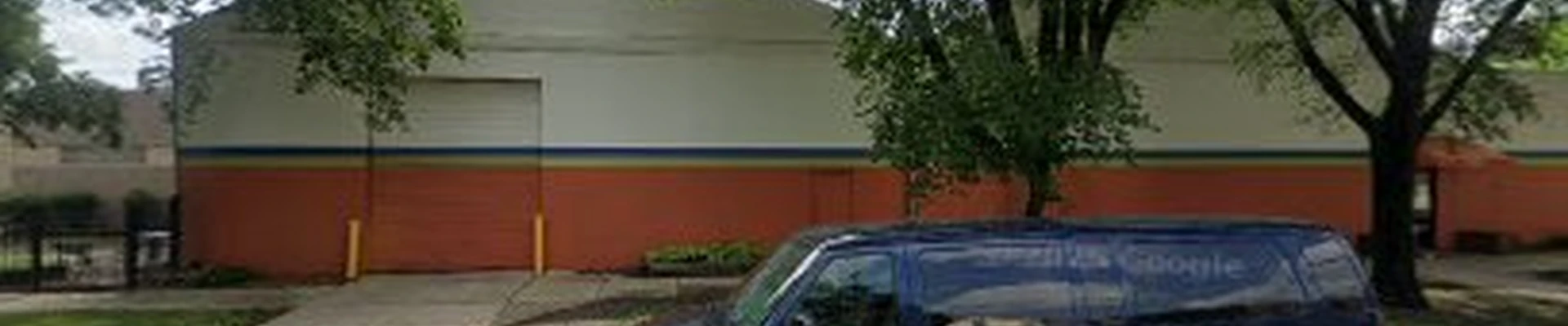 Calumet River Licensed Plumber Co