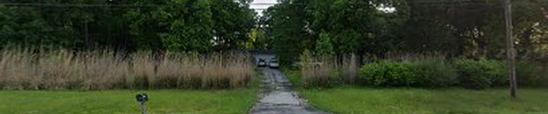 Lighthouse Electric Service
