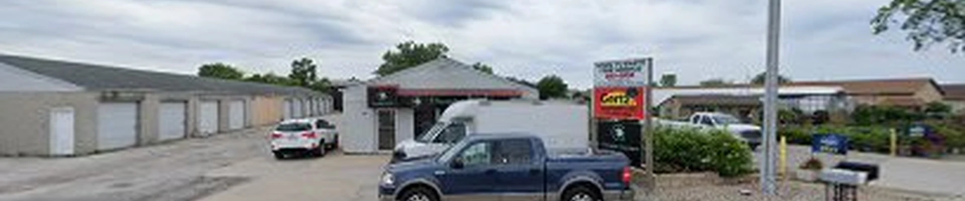 Affordable Electrical Repair LLC