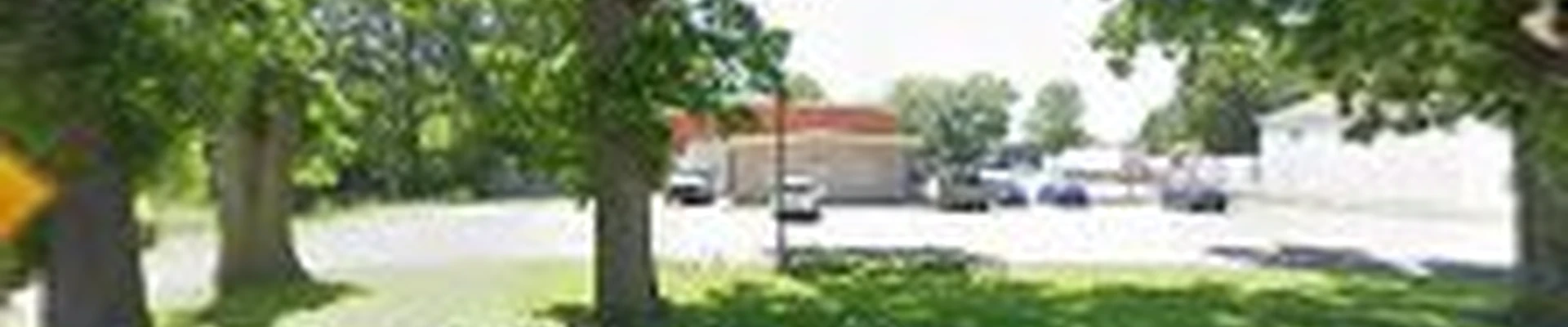 Ellis Electric Inc