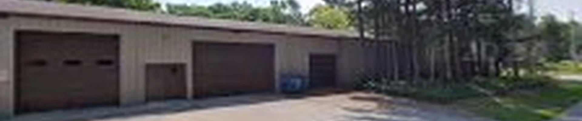 Current Electric, Inc.