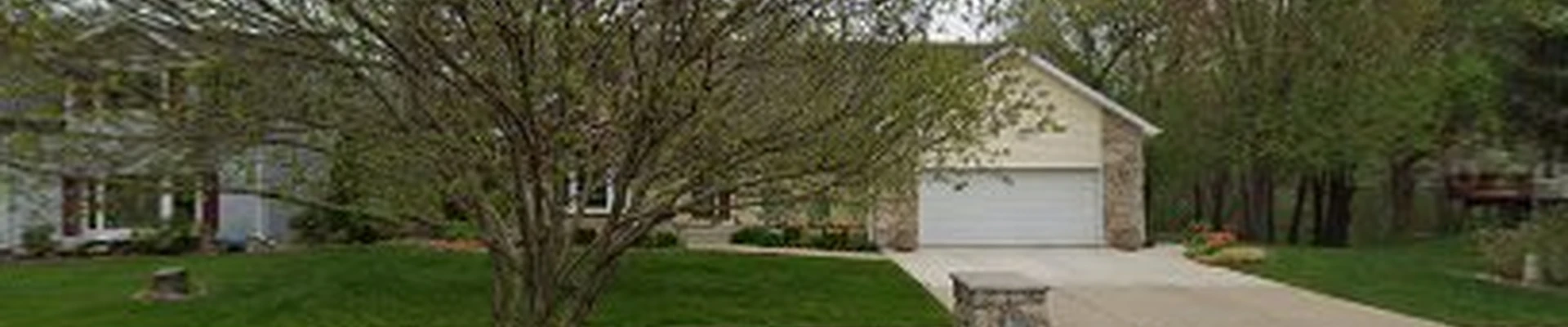 Nwi Electric