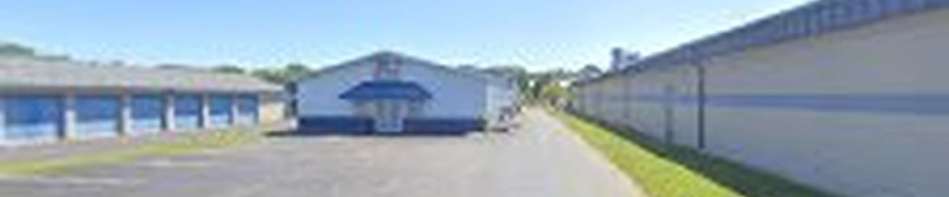 City Electric Supply Chesterton