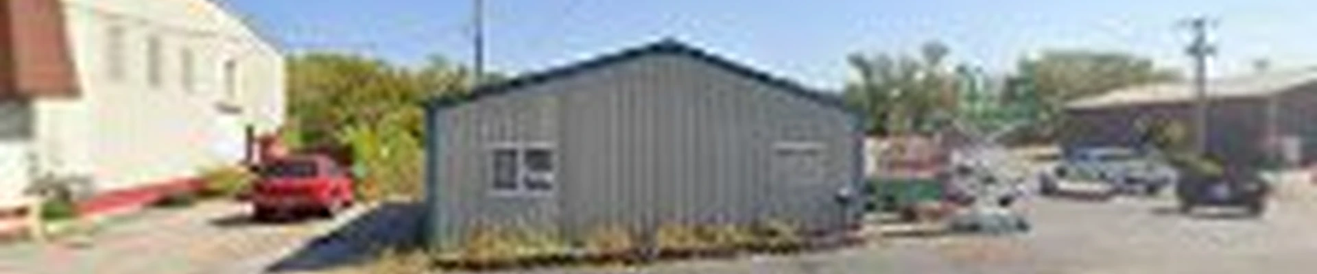 Turkstra Electric Llc