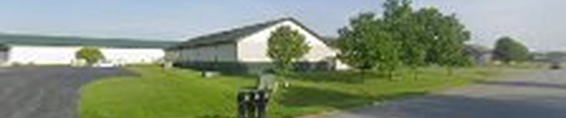 Duane's Electric, Inc.