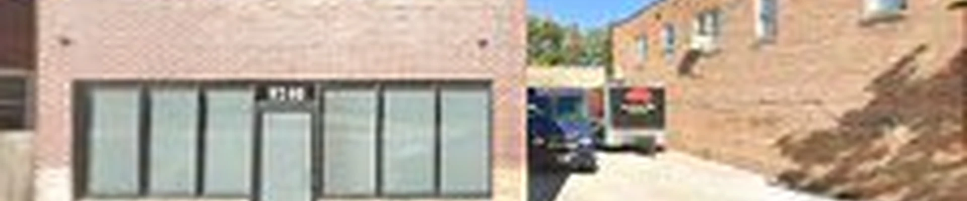 AR Electric Parts And Services