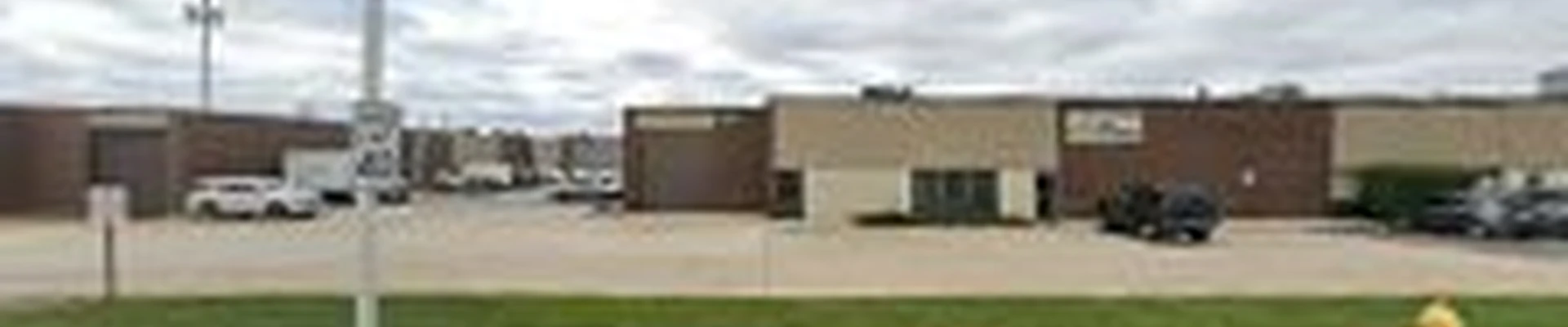 Novak Brothers Electricians LLC