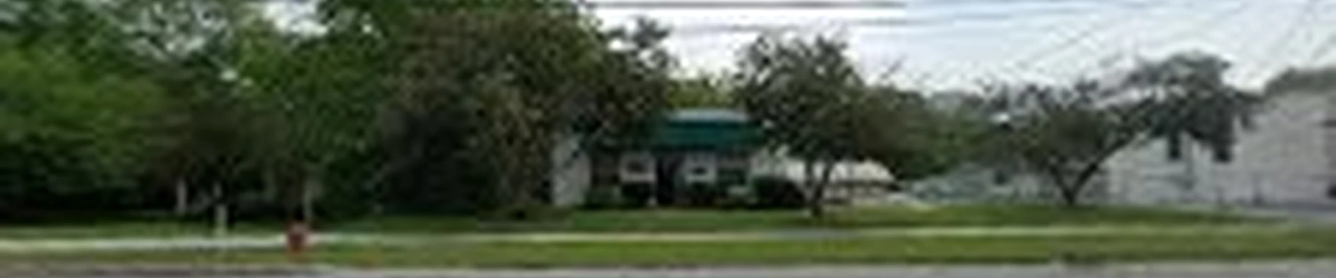 Tully Electric, Inc.