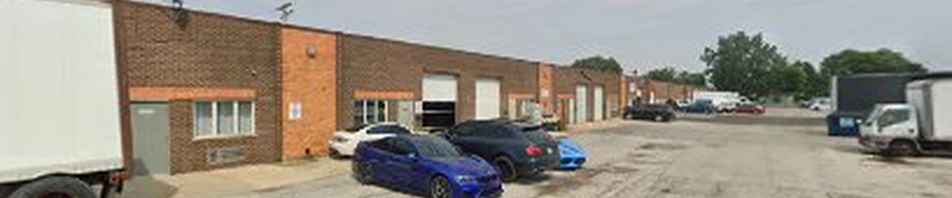 Bohnke Appliance Repair