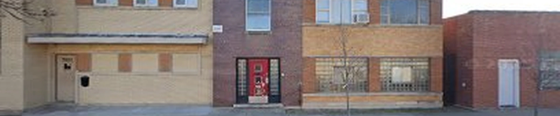 Chicagoland Electri-Comm Inc.