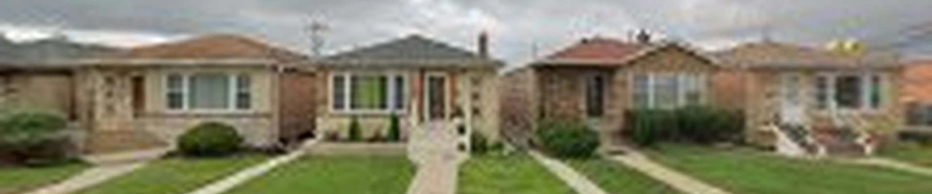 JDN Services LLC