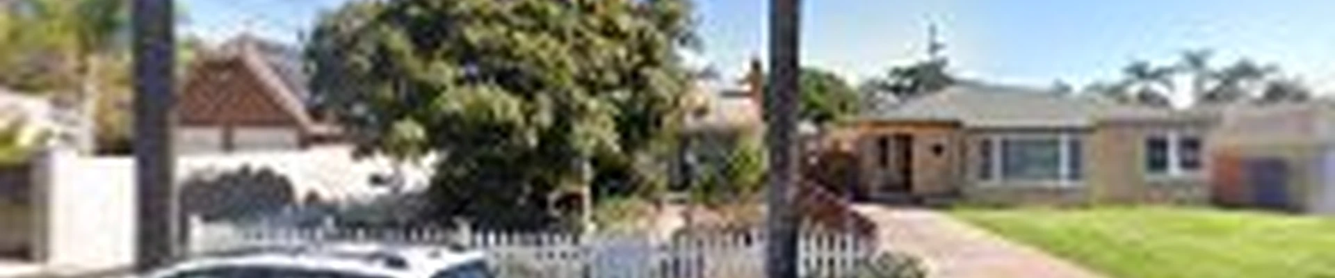 Refrigeration Gas Solution, Inc