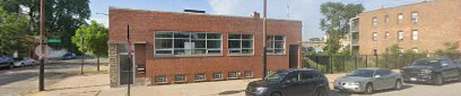 Spurlock and Son Inc