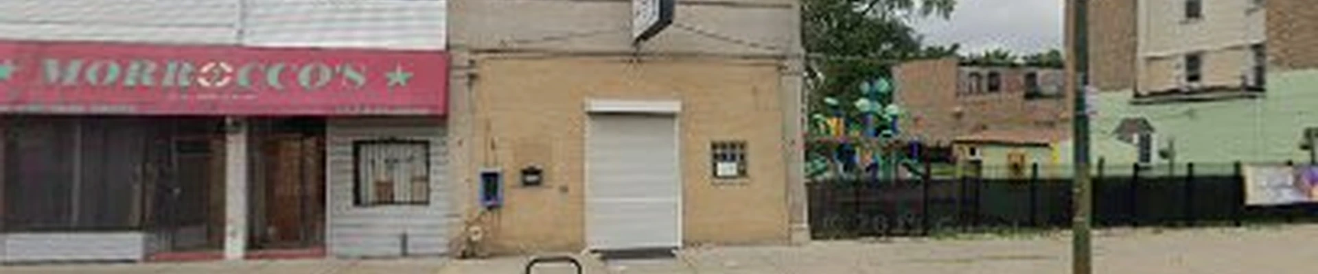 Chatham Electrician Service