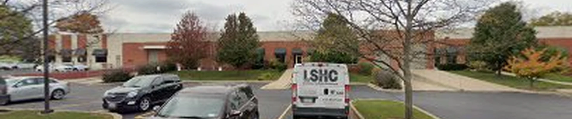 Stingray Mechanical Services