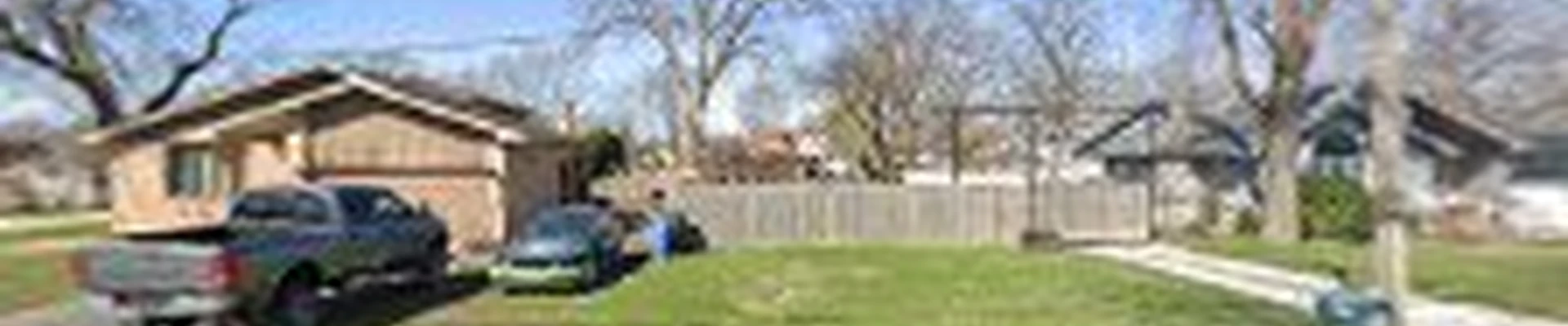 root-x sewer and drain and home repair