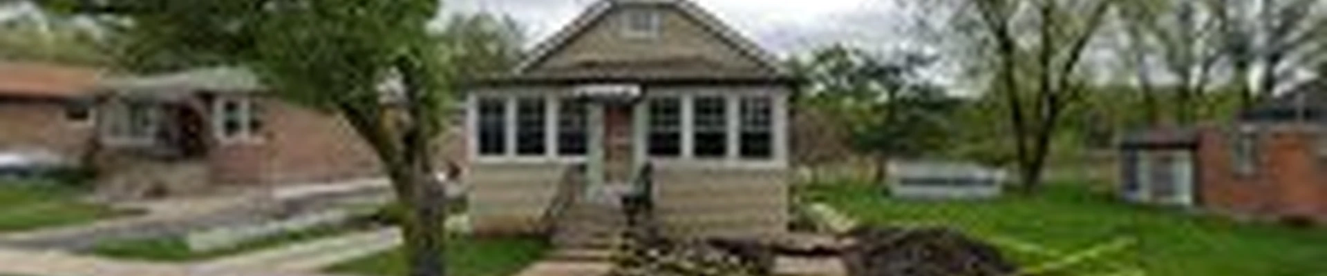 LightningRay Electric LLC