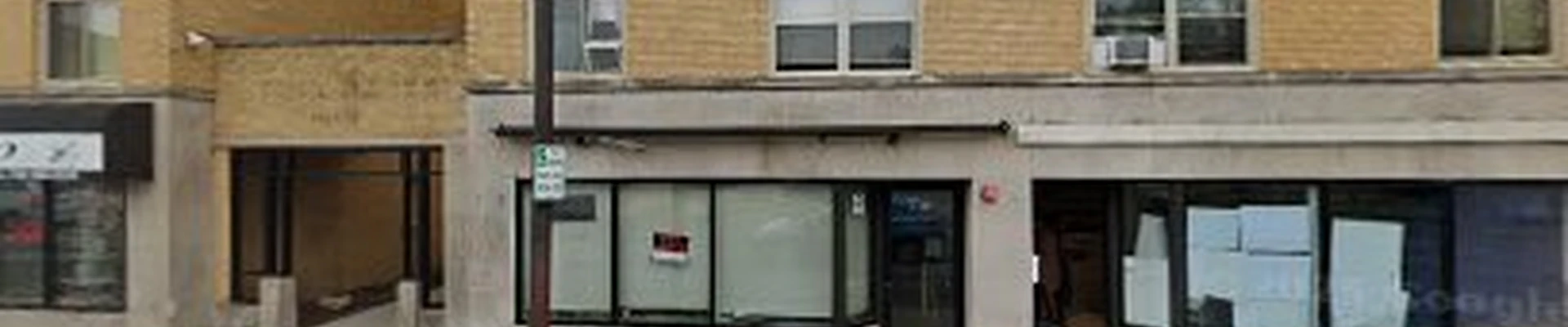Berwyn Electrical Repair