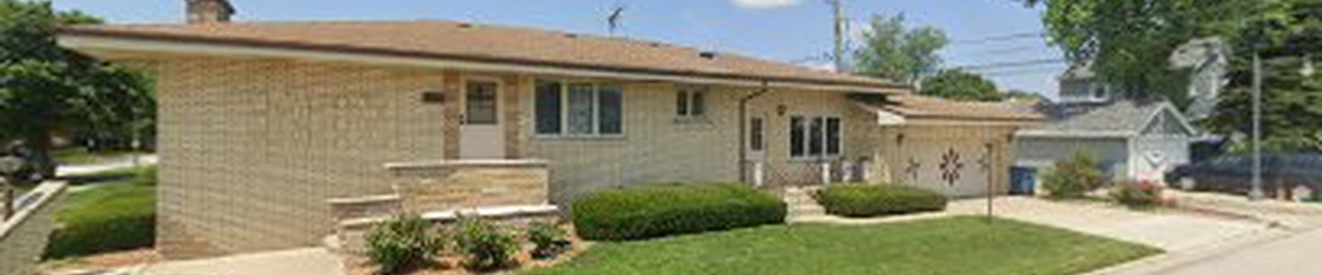 Bedford Park Appliance Repair Pros