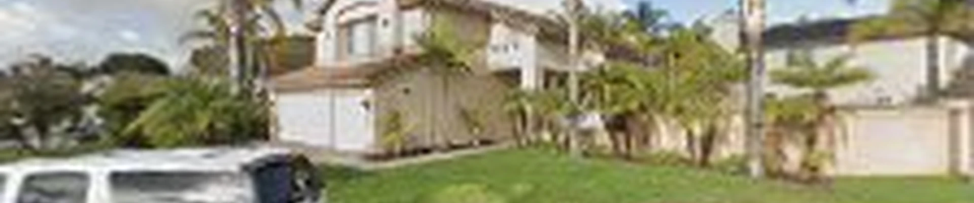 John Insulation Contractor Chula Vista