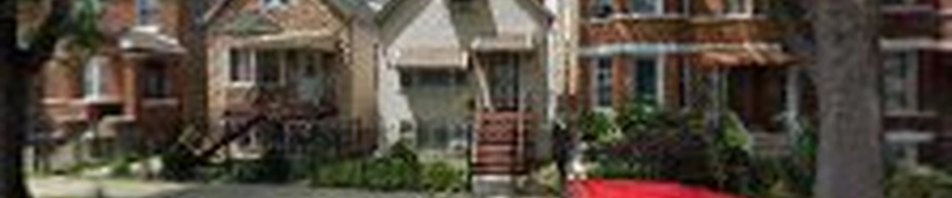 LGJ Electric Inc