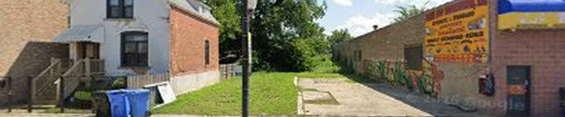 Little Village Electrical