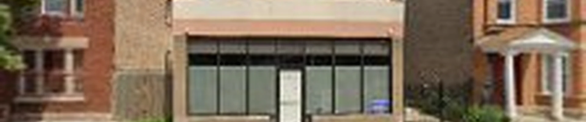 Montoya Electric LLC