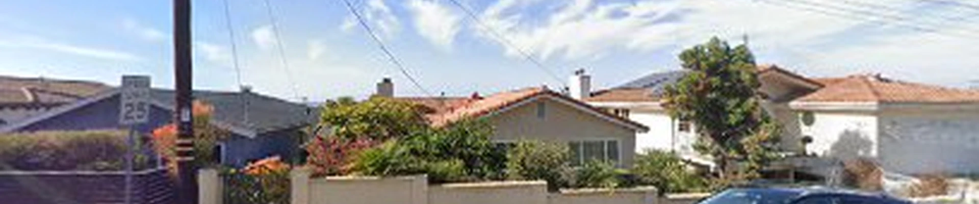 NorthStar HVAC Group