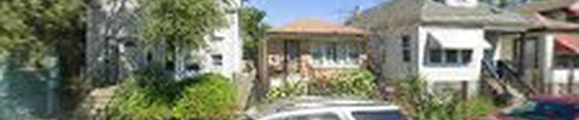 Tree Cutters Experts Inc