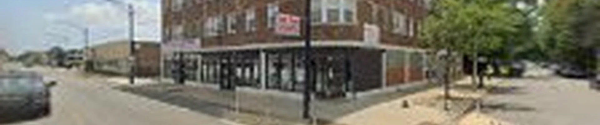 South Shore Appliances and Repairs