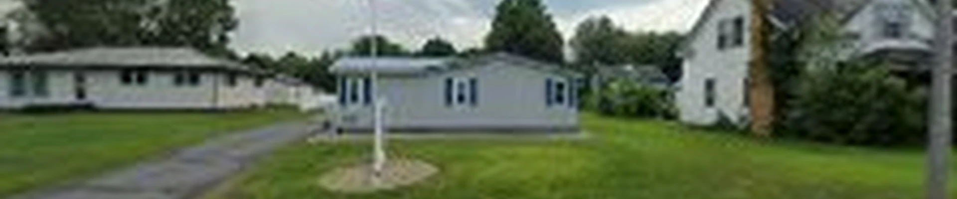 McCormick Electrical Services, Inc.