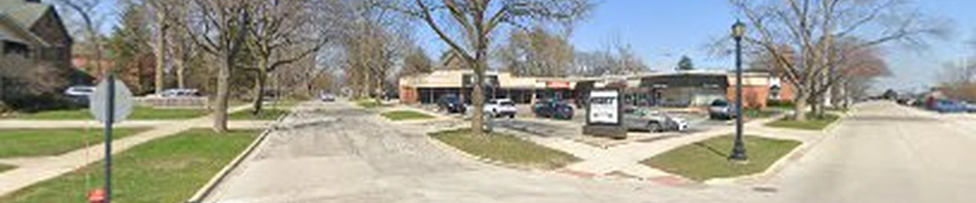 Western Springs Appliance Rpr